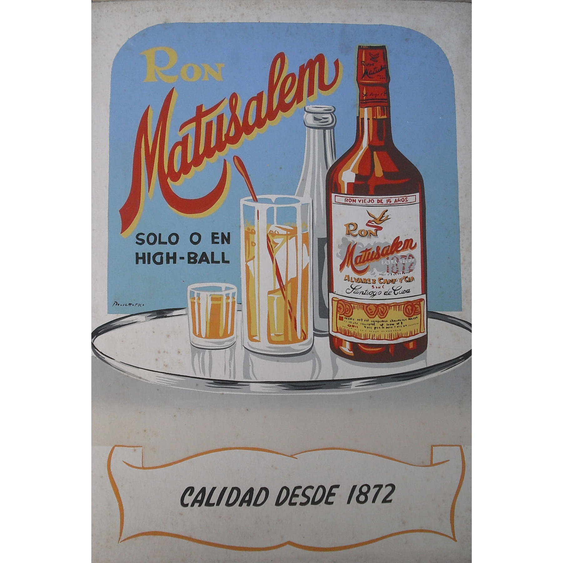 MH1950_PublicidadRonMatusalemAños50-Enhanced