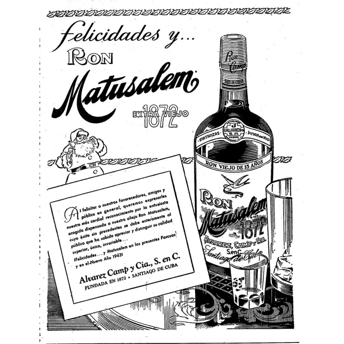 Matusalem_historia_1920-1950_06_1943