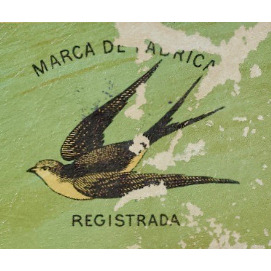 matusalem_historia_1862_4.