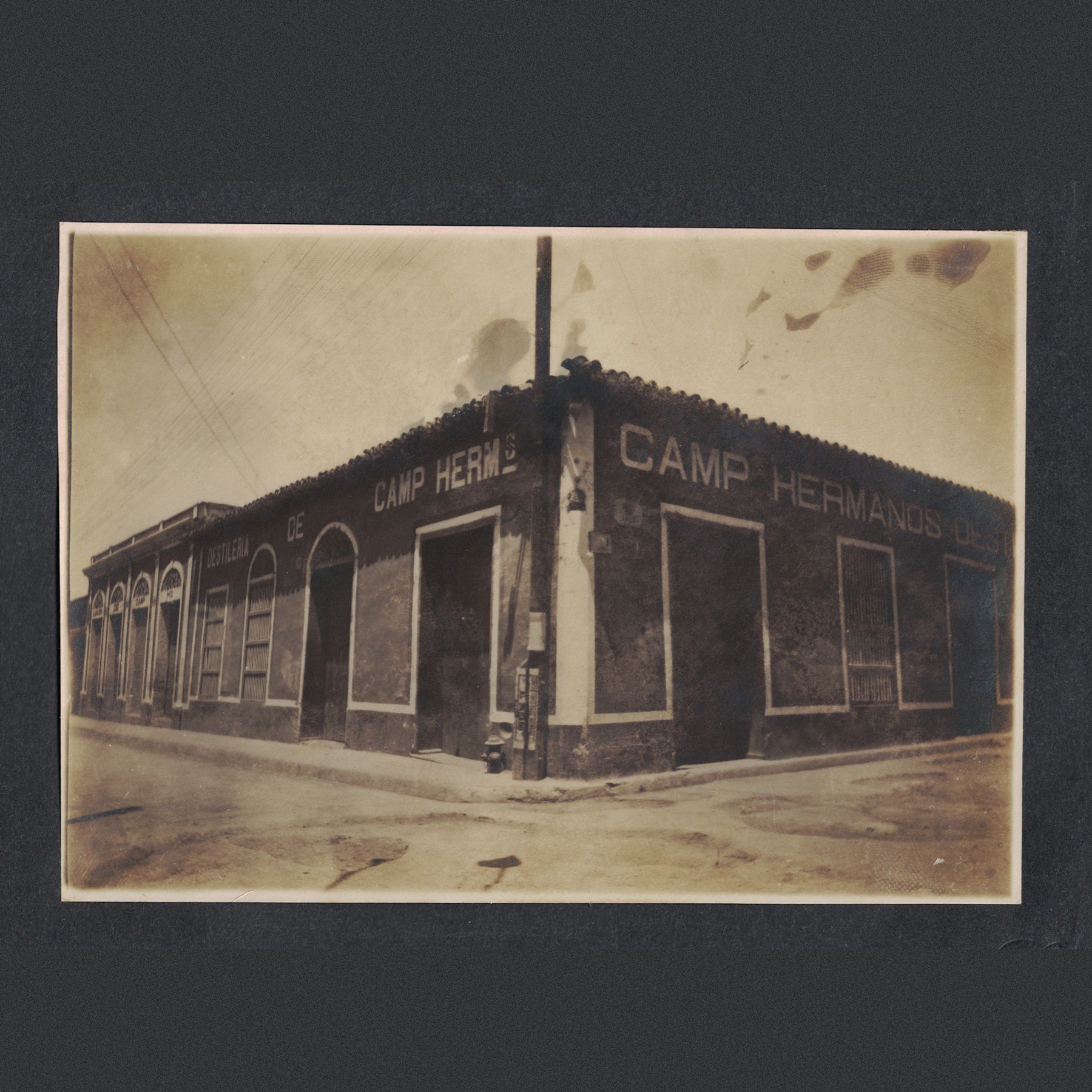 matusalem_historia_1862_EnriqueCampFábricaMG_3513