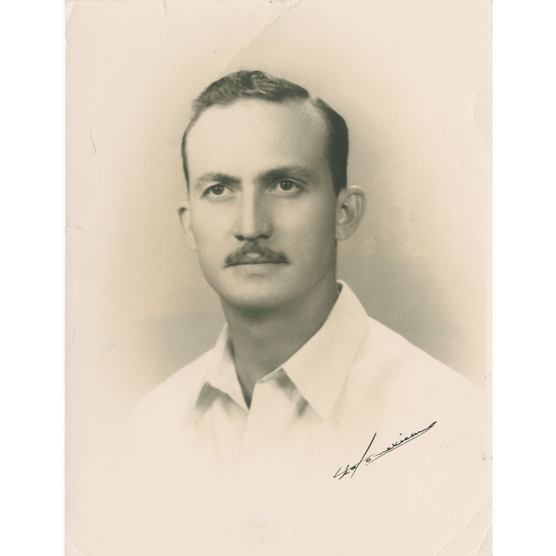 matusalem_historia_1920-1950_Claudio-A-Soriano